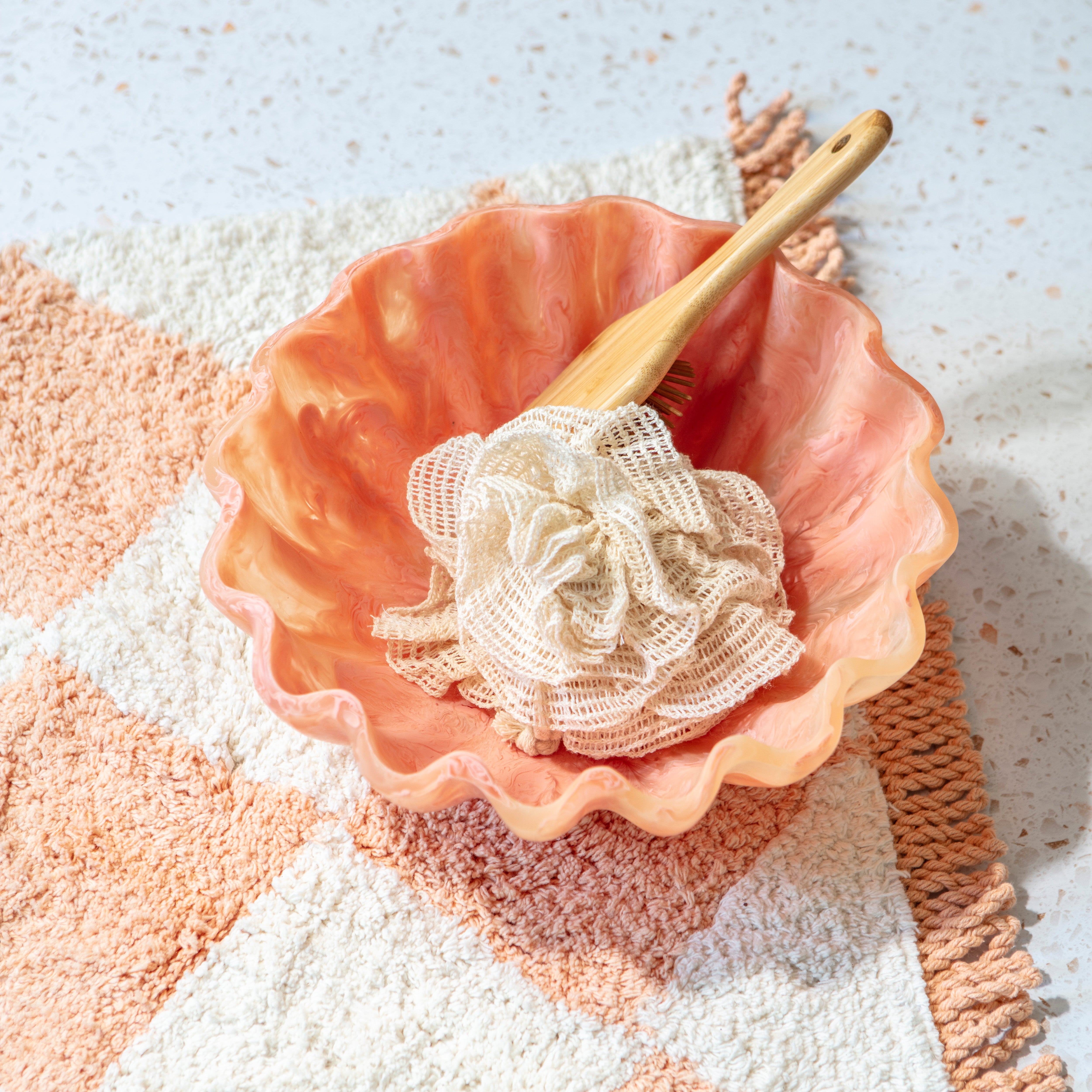 Paloma Bowl - Sorbet