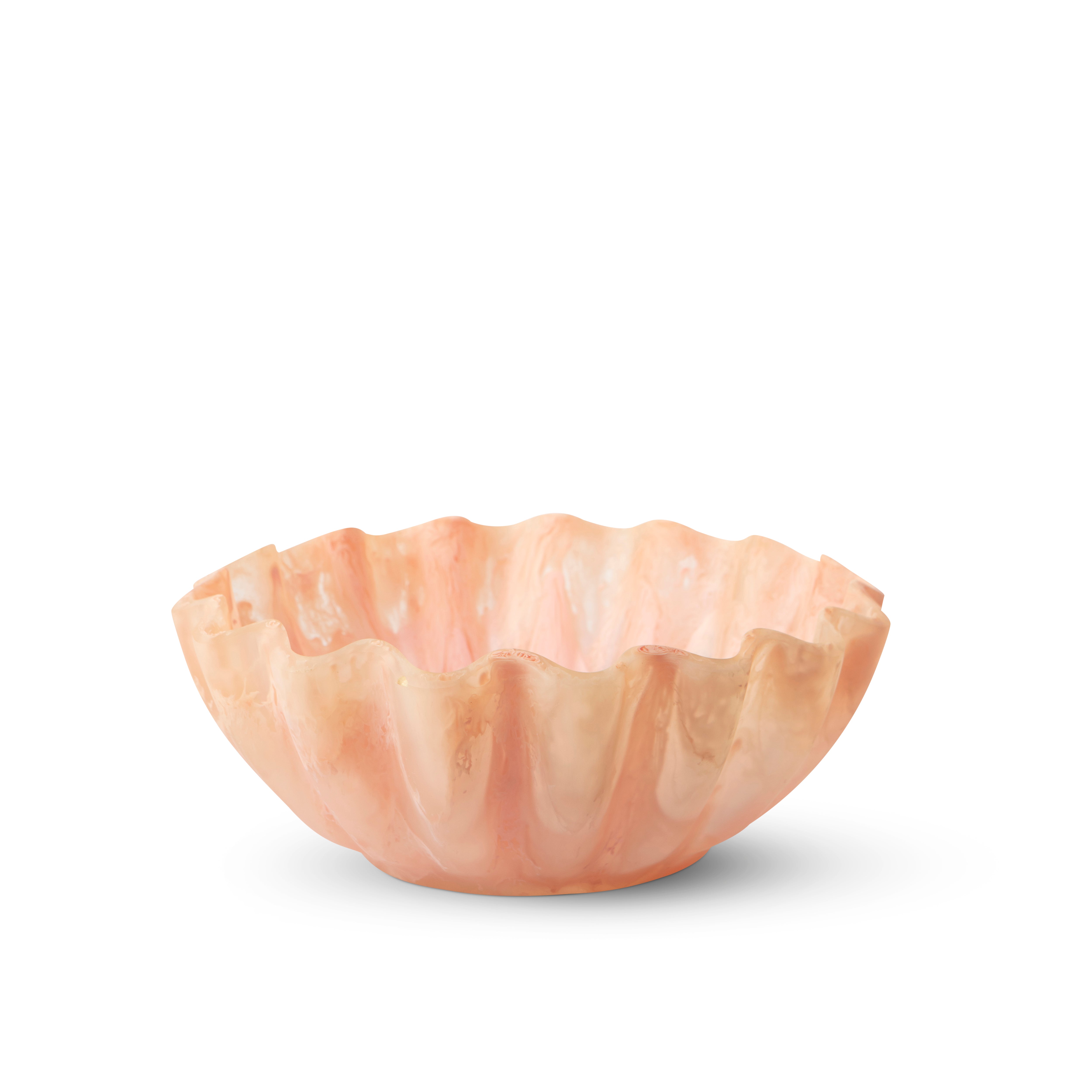 Paloma Bowl - Sorbet