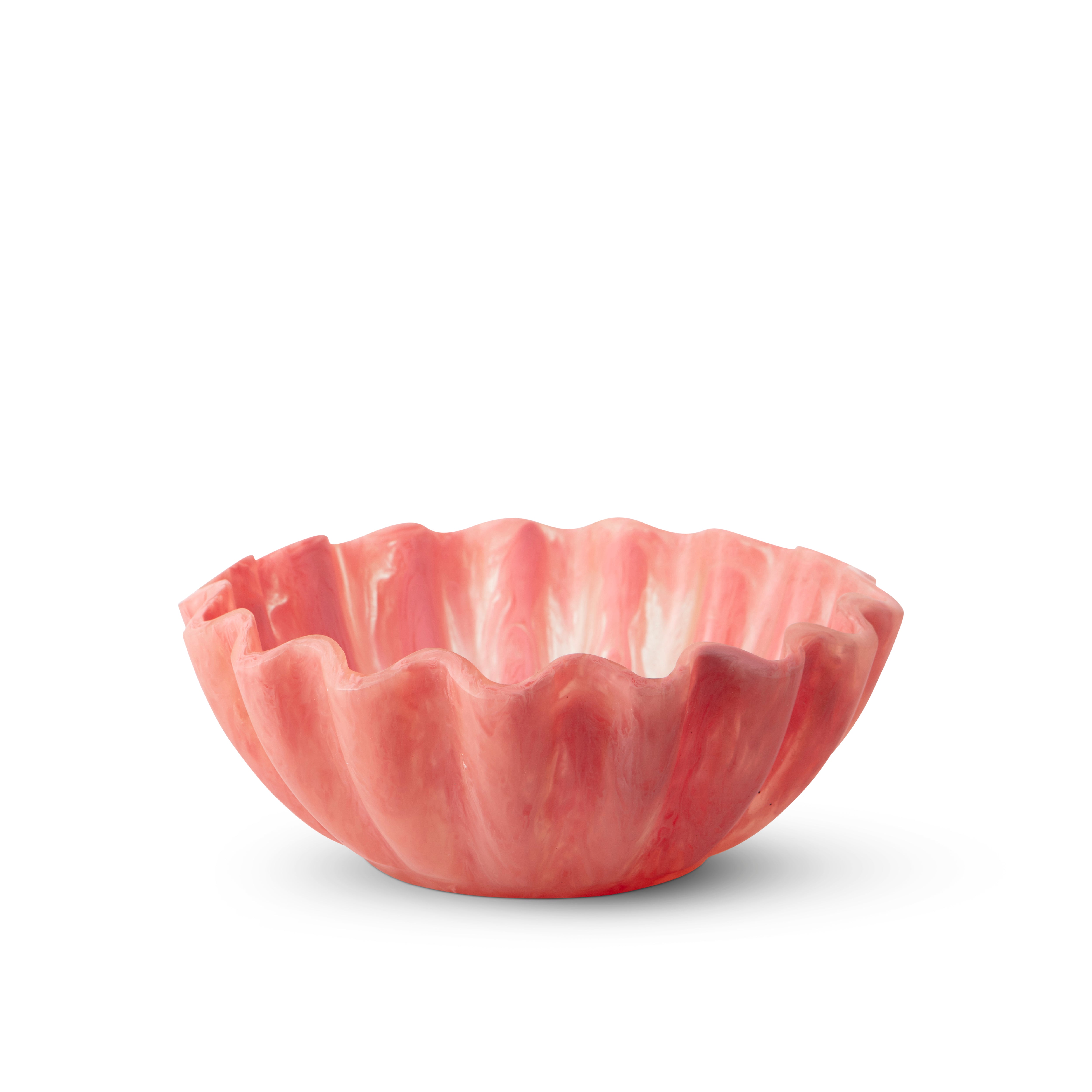 Paloma Bowl - Bubblegum